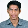 dhanesh narayanan
