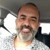 Federico Pablo Rivera Fournier