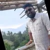 Manikandan Thatchanamoorthi