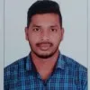 chiranjevi