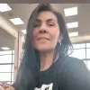 Regiane Ferreira