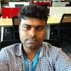 Mahesh Gadidala
