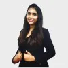 Sharmila Devi
