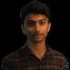Nishanth Karuppaiyan
