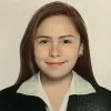 Krissel Angela Castro