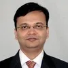Amit Dave