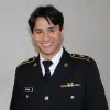 Ethan Qasemi