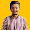 Sohaib Danish Ali
