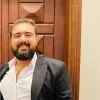 Sameh Samir