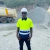 Michael Akuffo Addo