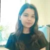 Sandhya Tandon