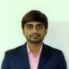 Kaushal Patel