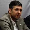mohammad mirzaei
