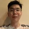Shaun Khoo