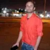 Imroz Ali