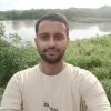 Sudhakar