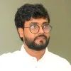 Shubham Mishra
