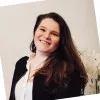 Elise Winterton