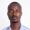 Benjamin Bortey