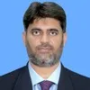 Qazi Saud Ur Rehman