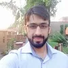 Muhammad Toqeer