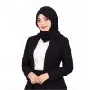 Tiara Fany Permatasari