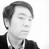 Charles Peng