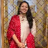 Riya Gandhi