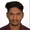 Raj Kumar