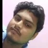 Rupesh Thakur