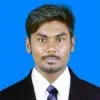 Pankaj kumar Ram