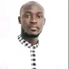 Ousseynou Diouf