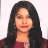 Nanthani Rajendra