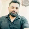 Minhaj Haider