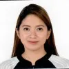 Allyssa Mae Fernando