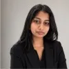 Saranya Yanamandra
