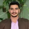 Vishesh Guria