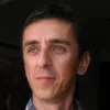 Dejan Novkovski
