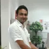 Aneesh John