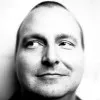Christopher Barrett