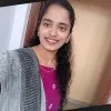 Maheswari Kamepalli