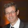 Andrew Budning
