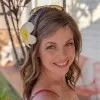 Jenni Chance