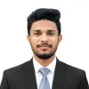 Akshay Sanu