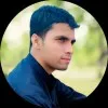 Mohd Riyaz