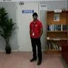 Muhammad Shahzad