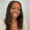 Symone Baker