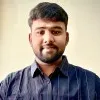 Angu Srinivas Paramashivam