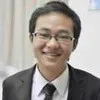 Christopher Wu