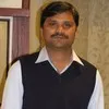 KISHORE CHOKKAKULA